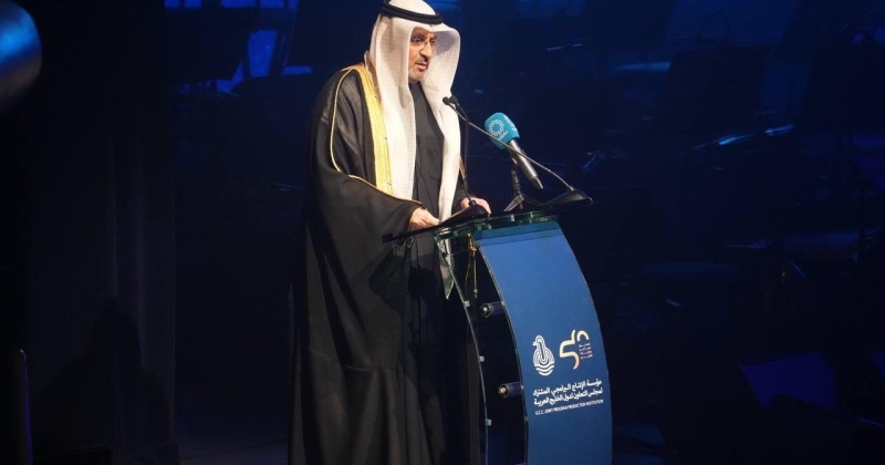 الكويت – العمر: «مؤسسة الإنتاج البرامجي» نموذج رائد للتعاون الإعلامي بين «دول التعاون»