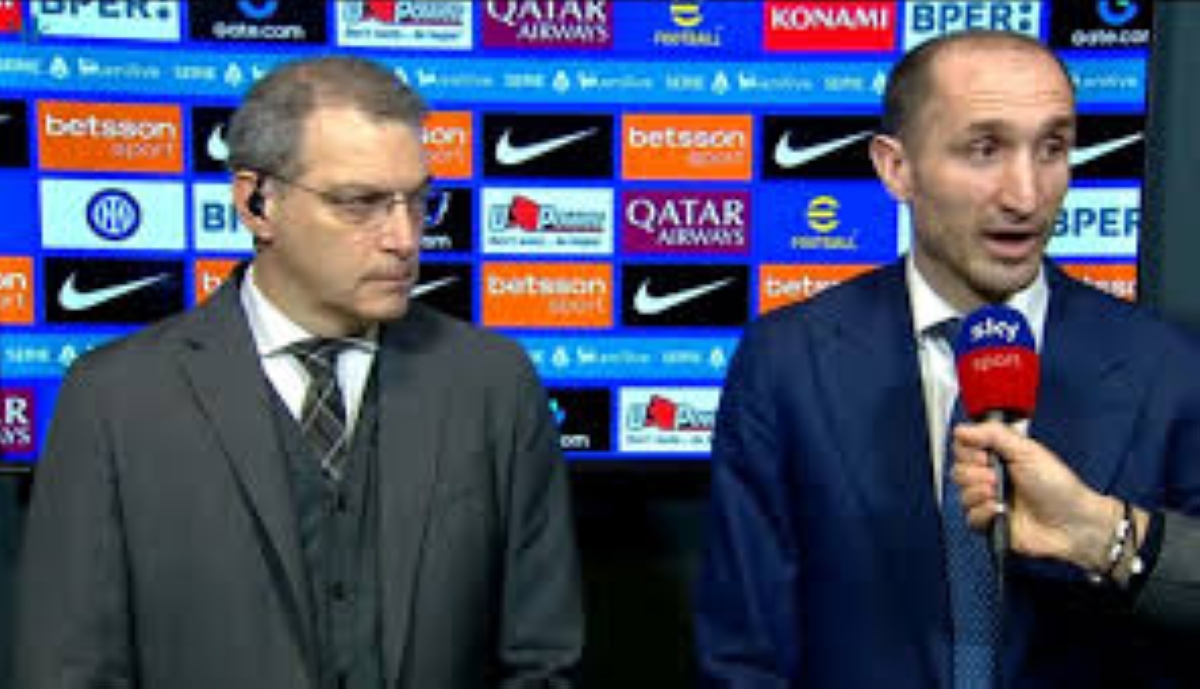 كيلليني وكومولي