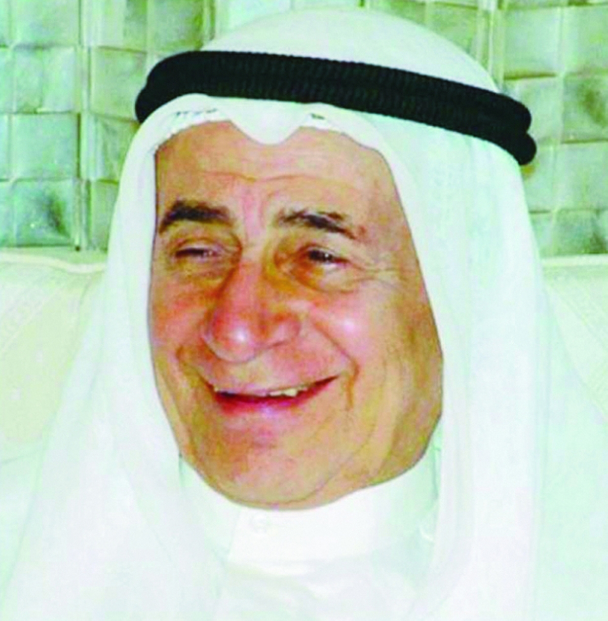 مراد بهبهاني