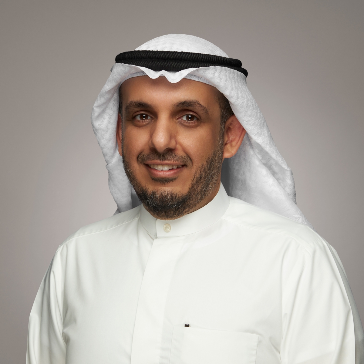 عبدالله النصف 