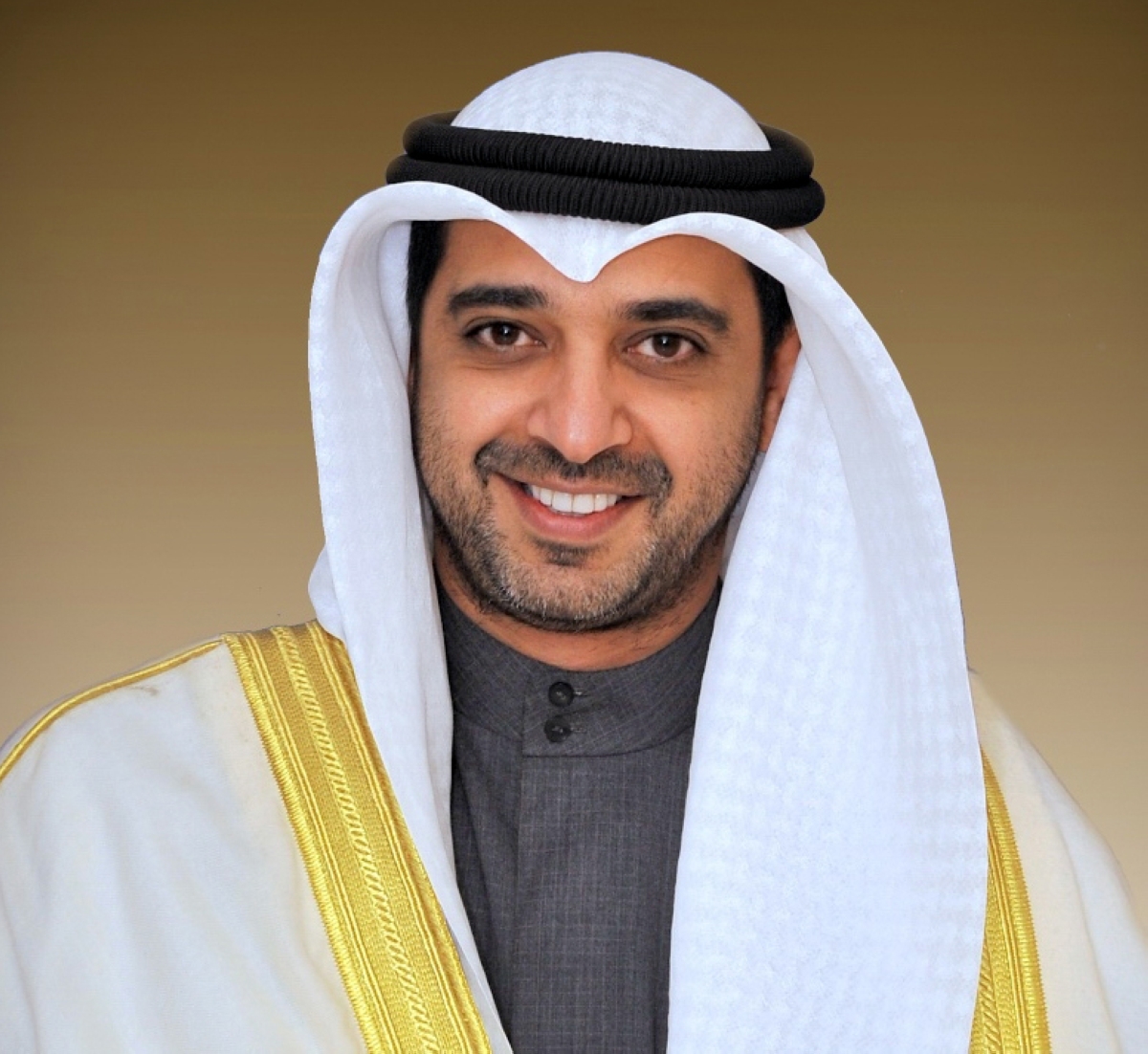 محمد العبدالله