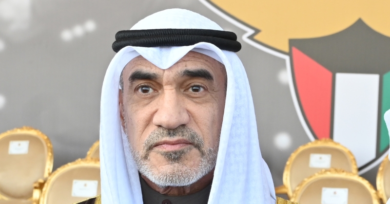 الكويت – مزورو الجنسية.. ينهارون – الرأي