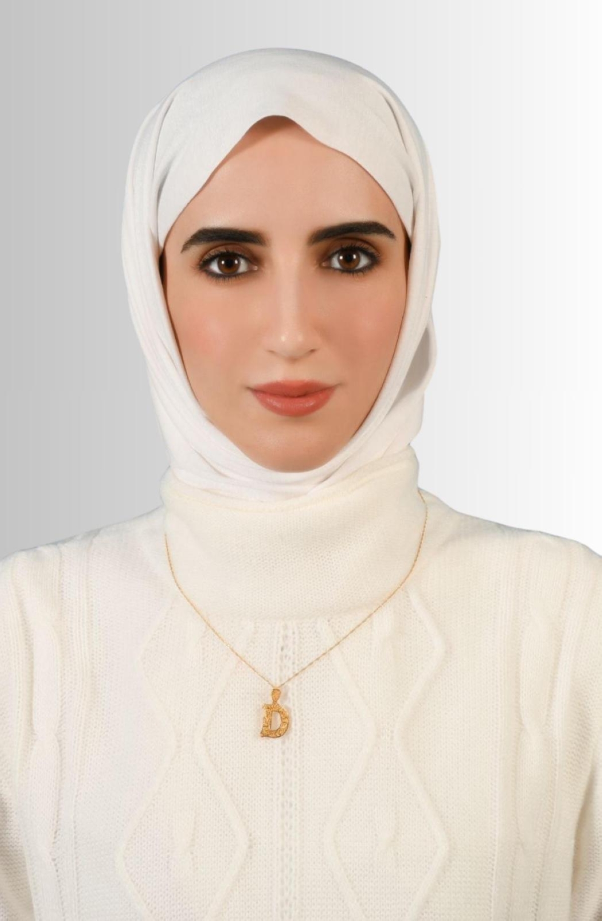 دانة العنزي