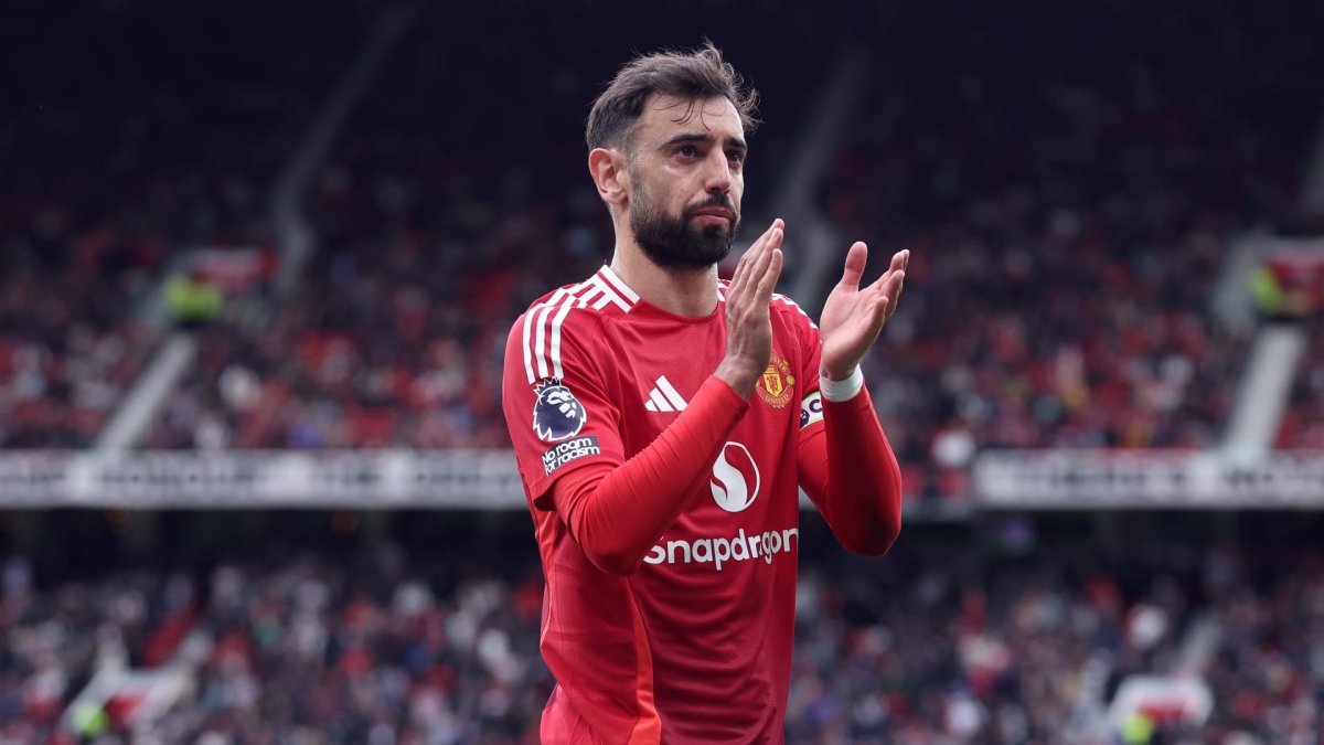 برونو فرنانديز