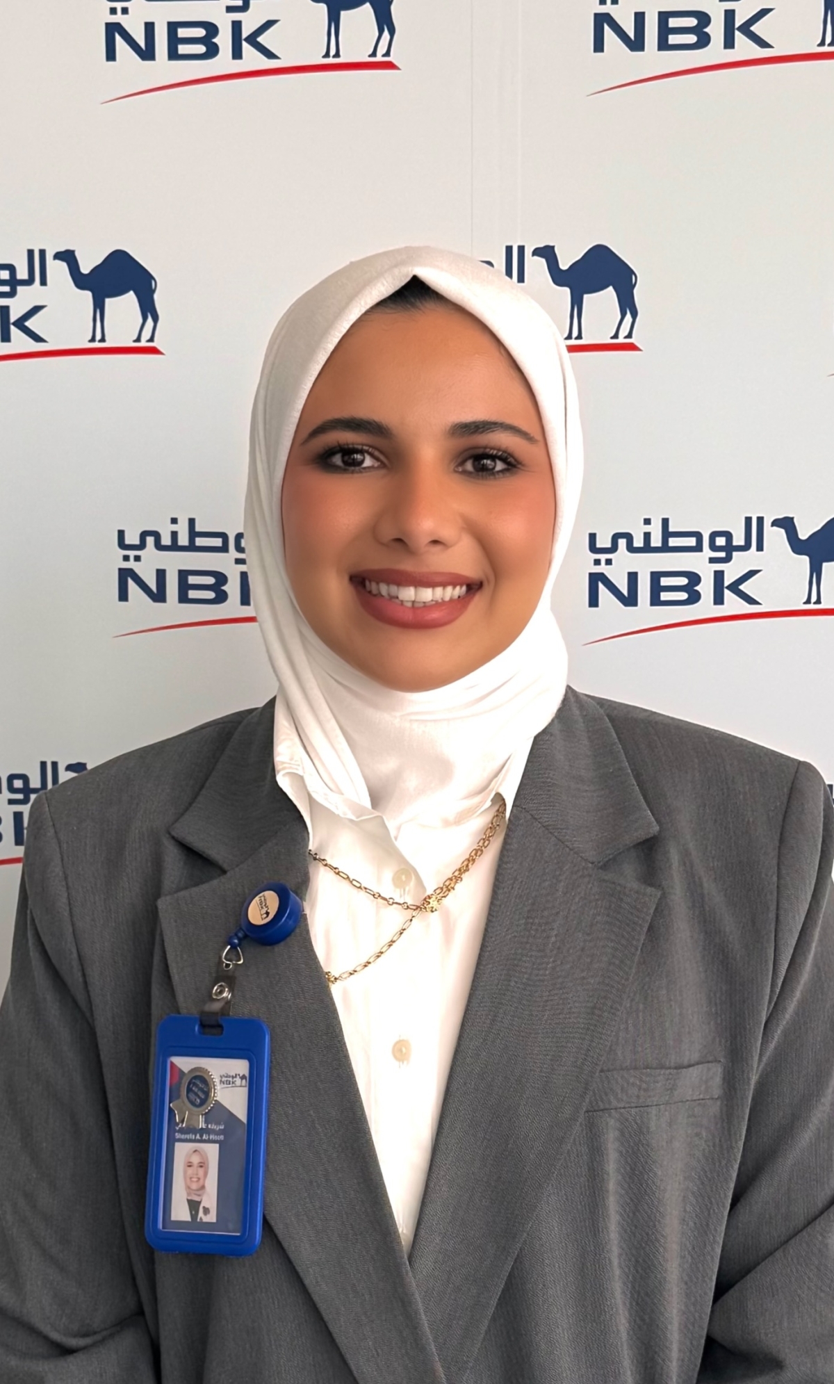 شريفة الحوطي