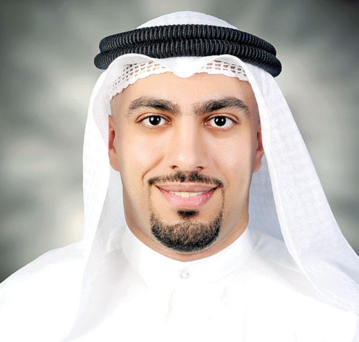 بشار الاستاد