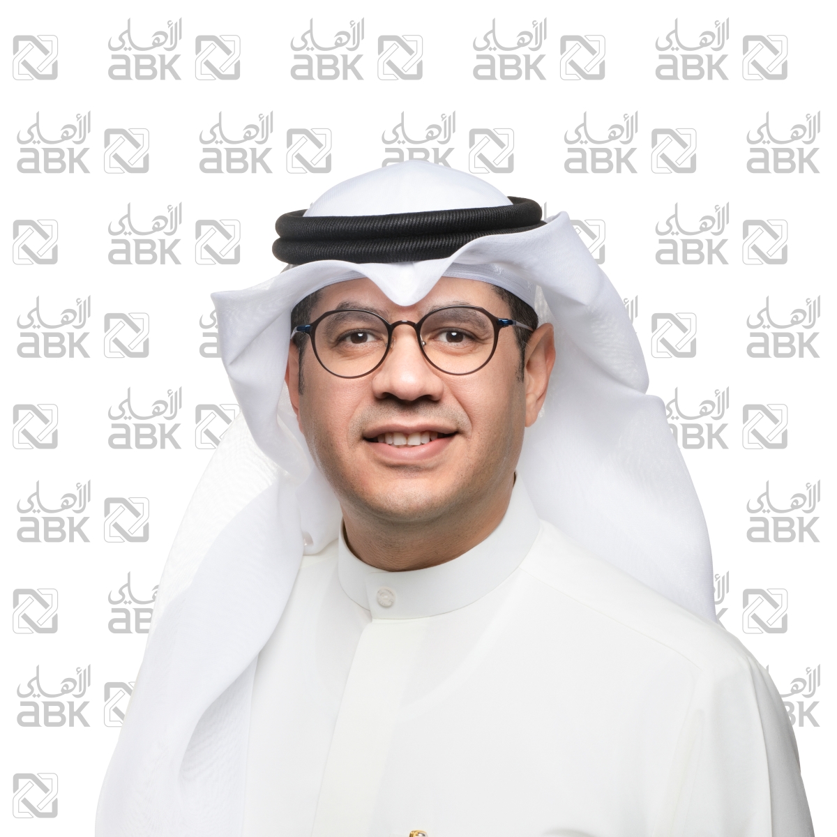 محمد القطان