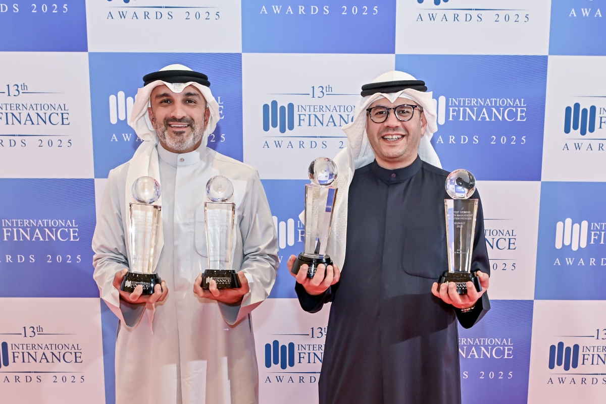 إنجازات جديدة في سجل «الأهلي»