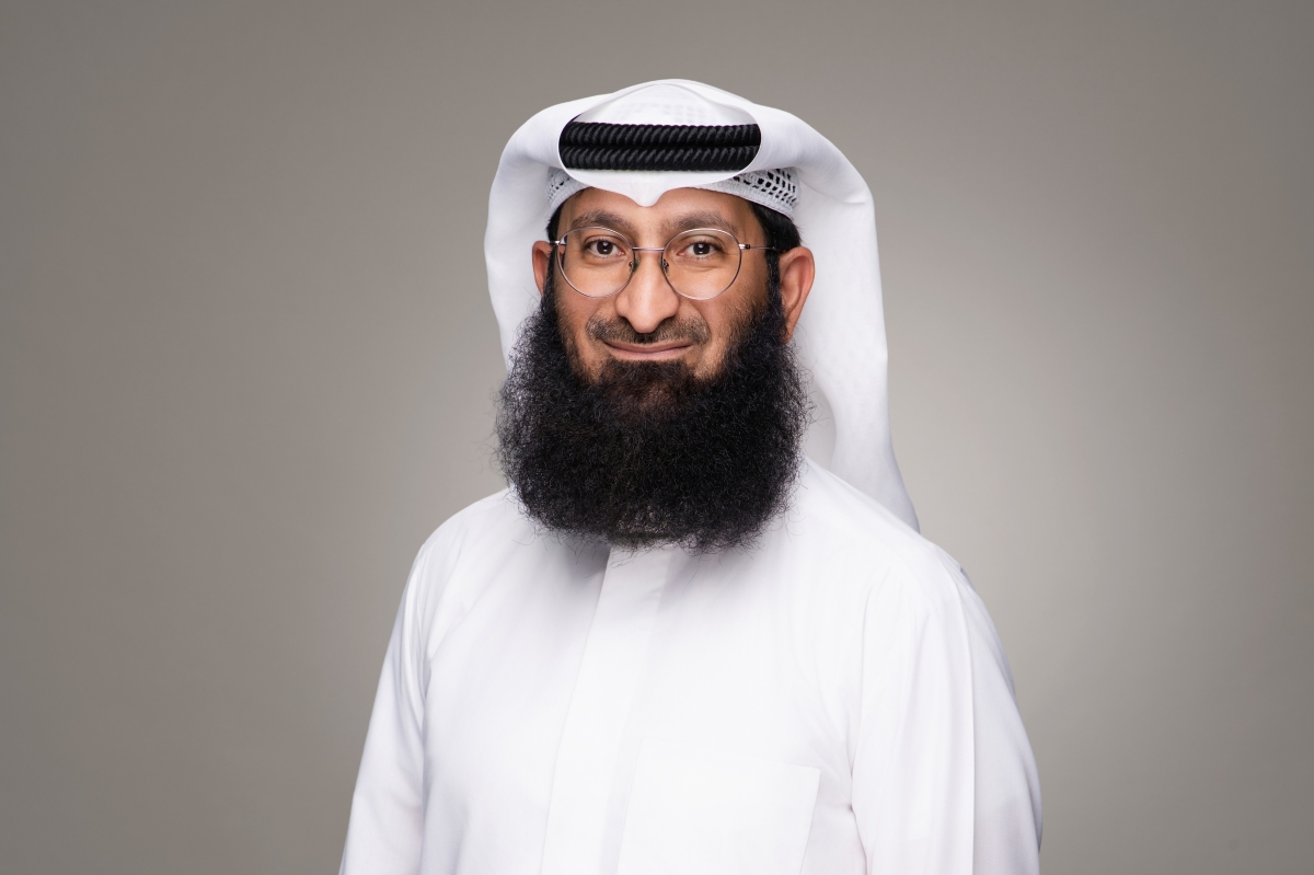 فواز الكليب