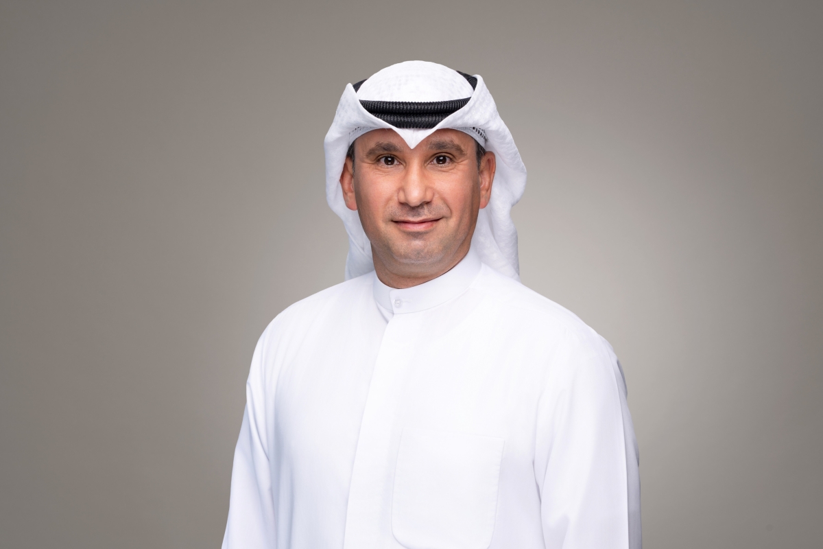 قتيبة البسام