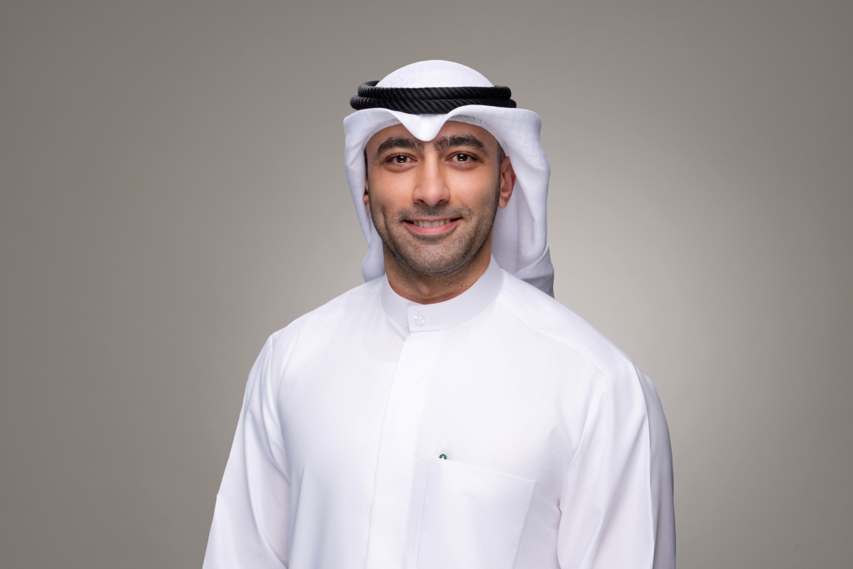 وليد الصقعبي