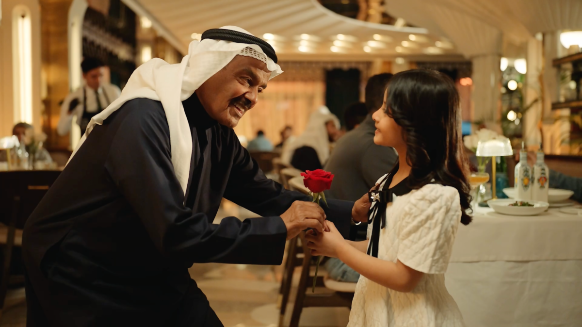 رسالة «رأس المال» بطولة