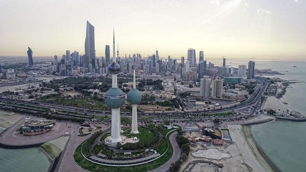 (تصوير أسعد عبدالله)