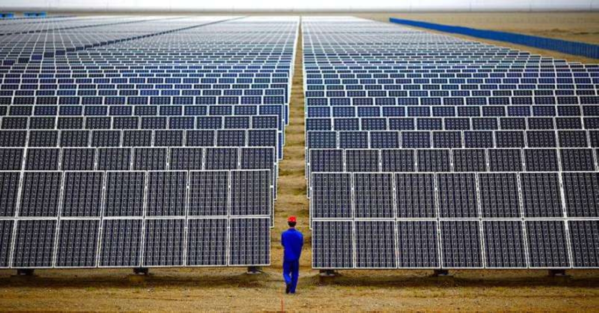 جانب من تنفيذ المرحلة الأولى بمشروع الشقايا 