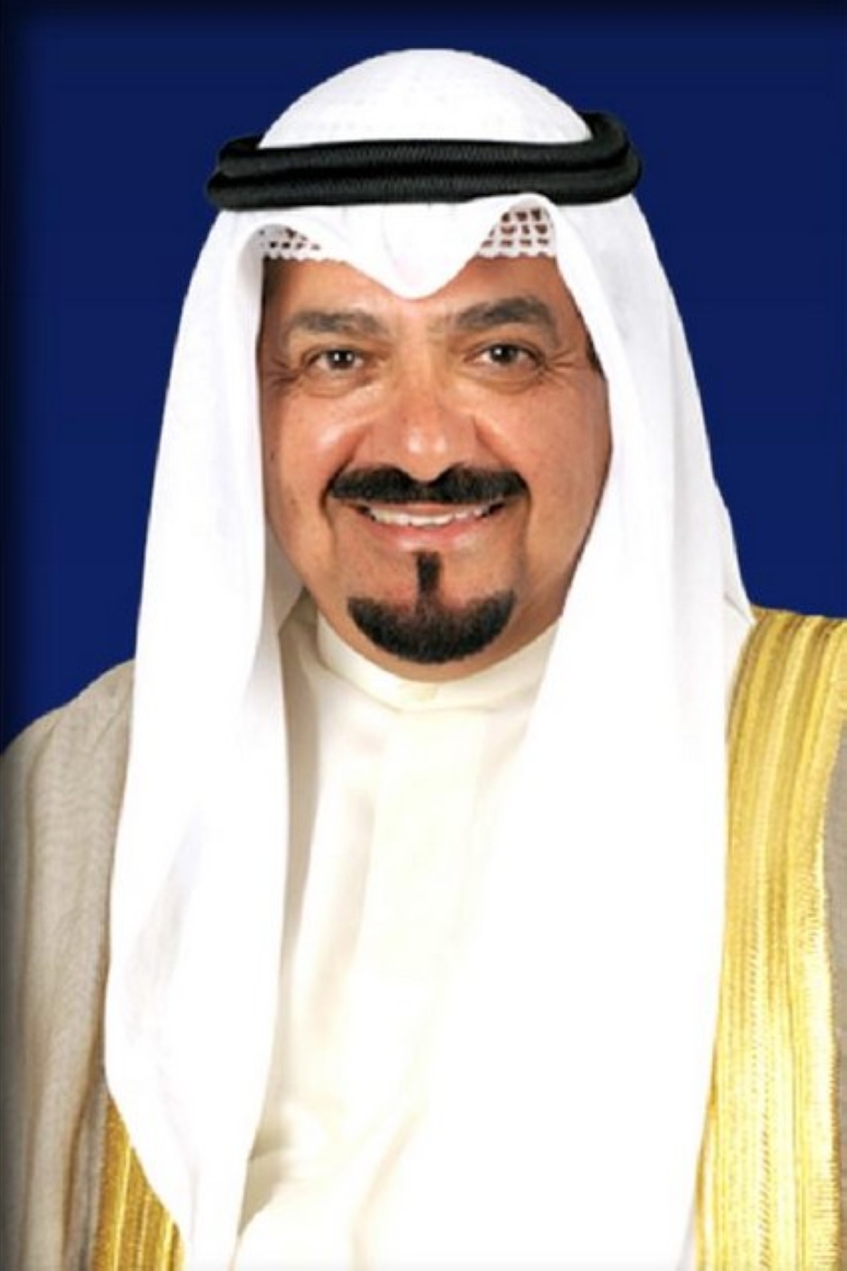 رئيس الوزراء