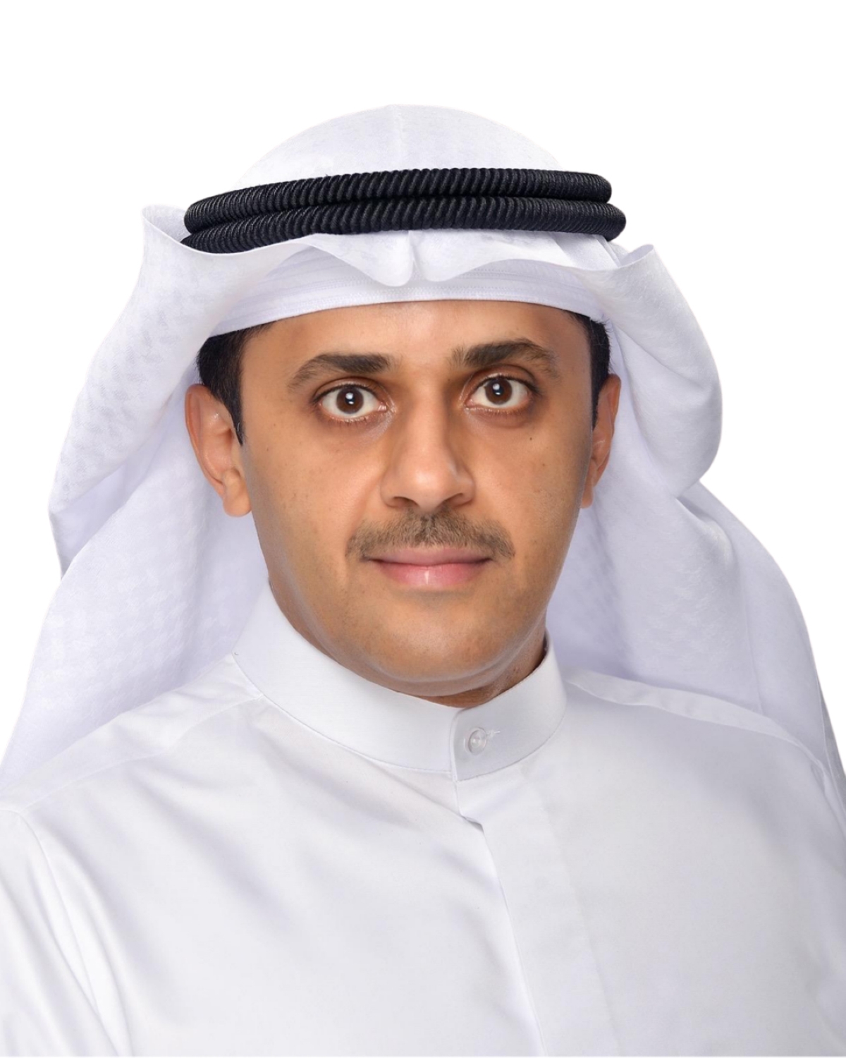 أﻳﻤﻦ اﻟﺰاﻳﺪ