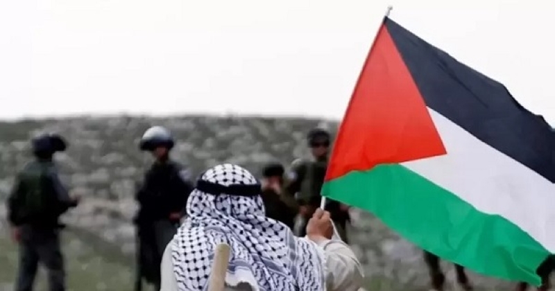 الكويت – الكويت والدول العربية والإسلامية: ترفض بشكل قاطع تصريحات السفير الأمريكي لدى إسرائيل