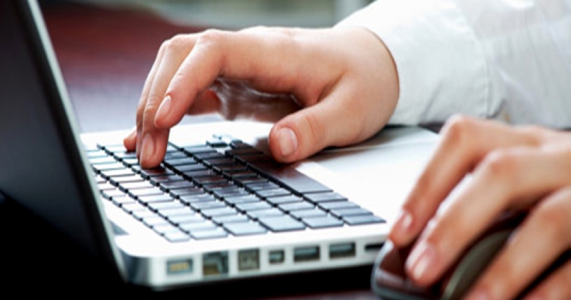 «التربية»: فترة إضافية للتسجيل في الصندوق الخيري