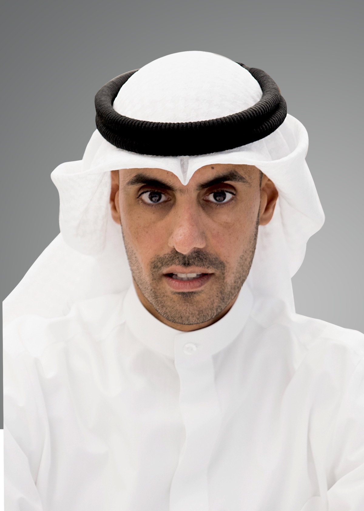 بدر الخرافي