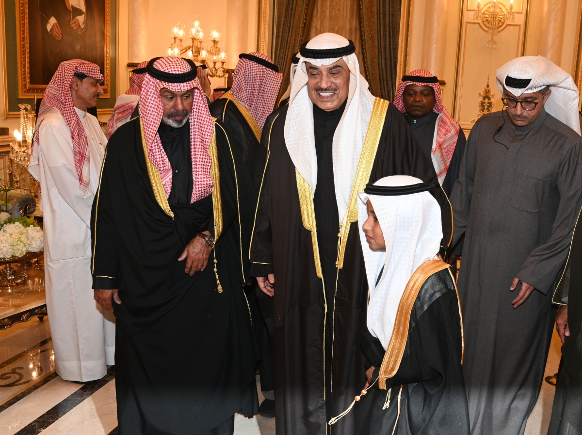  (تصوير نايف العقلة)