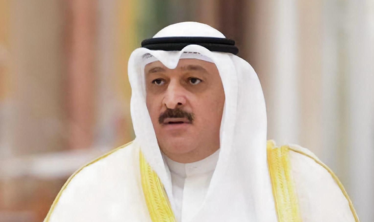 أحمد العوضي