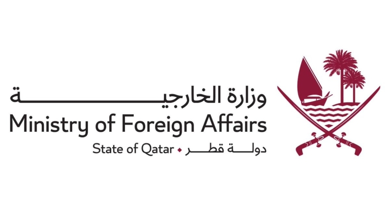 الكويت – وتعلن قطر تضامنها الكامل مع الكويت وتؤكد موقفها الداعم لسيادتها على مناطقها البحرية ومجاريها المائية