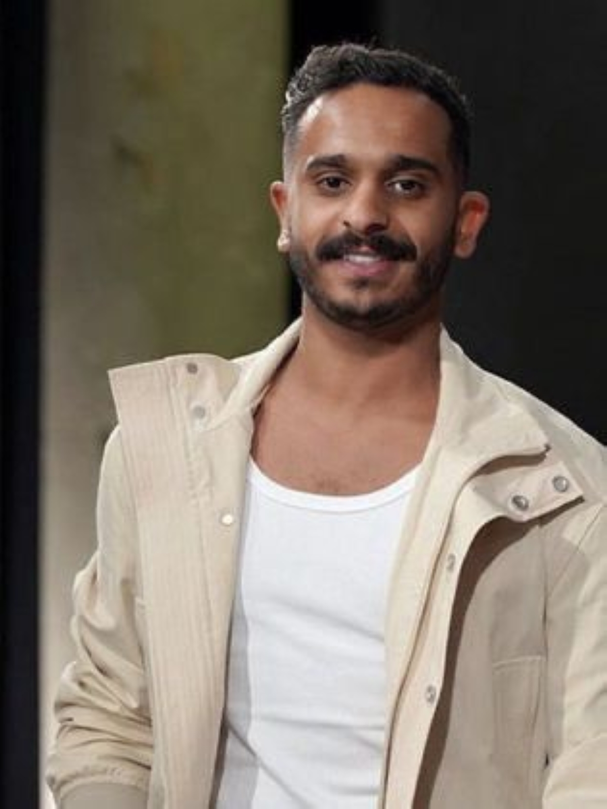 شملان العميري