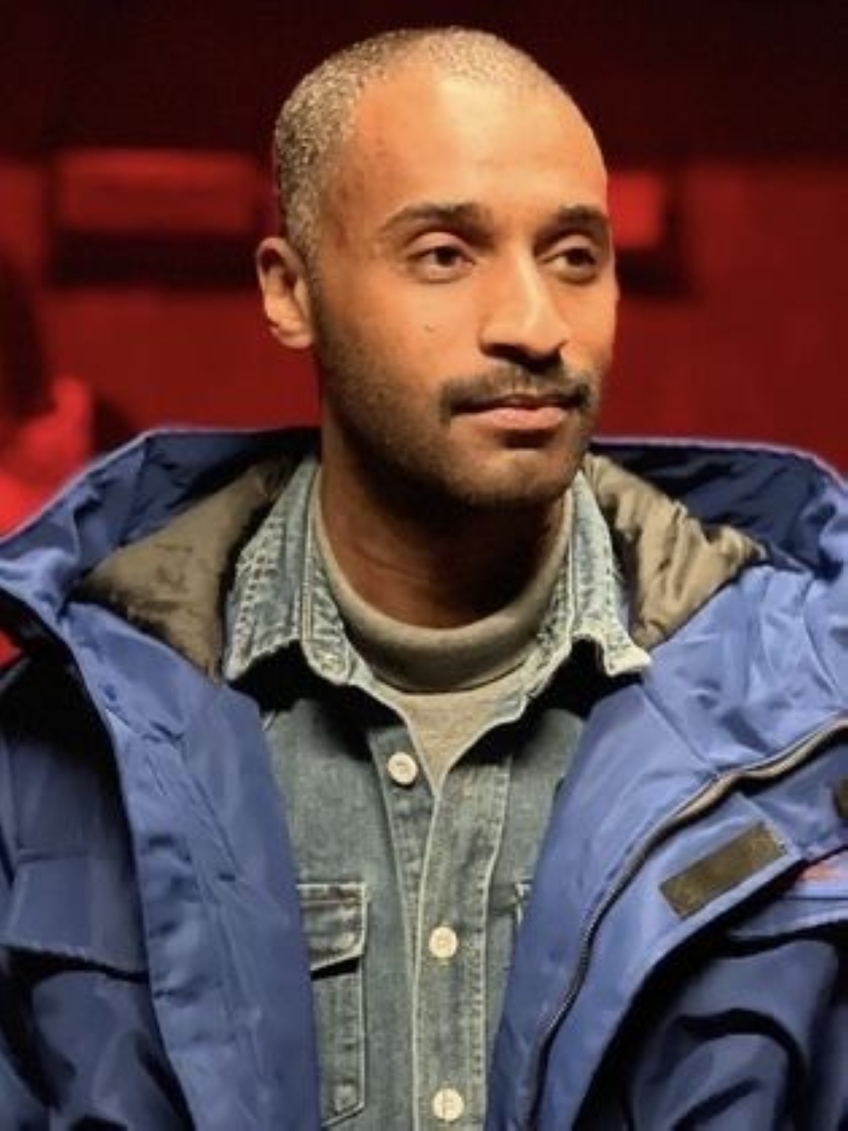 عبدالعزيز السعدون