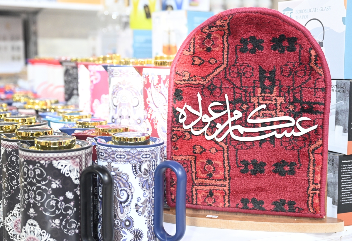 عساكم من عواده 