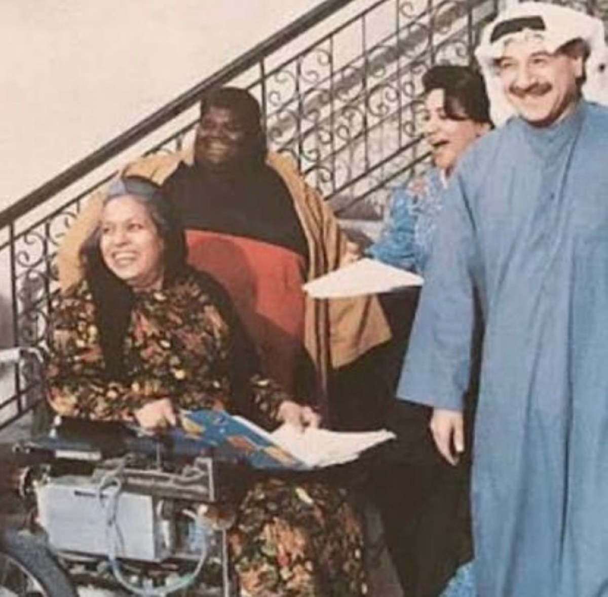 «سليمان الطيب» 