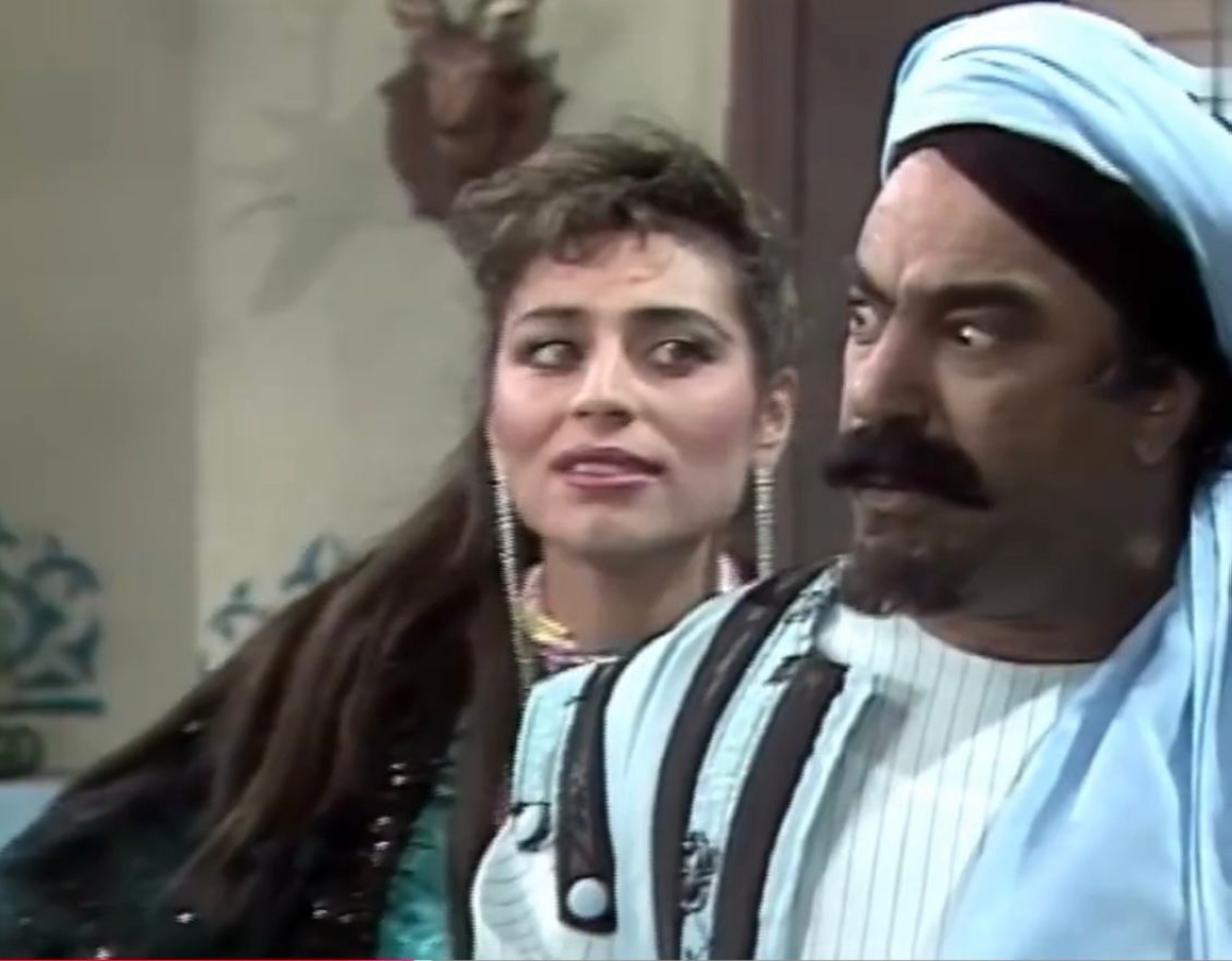 «مدينة الرياح»