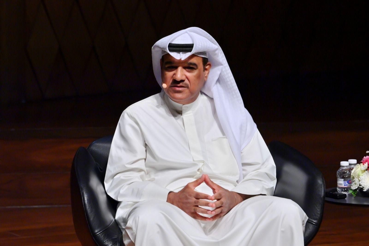 محمد البلوشي