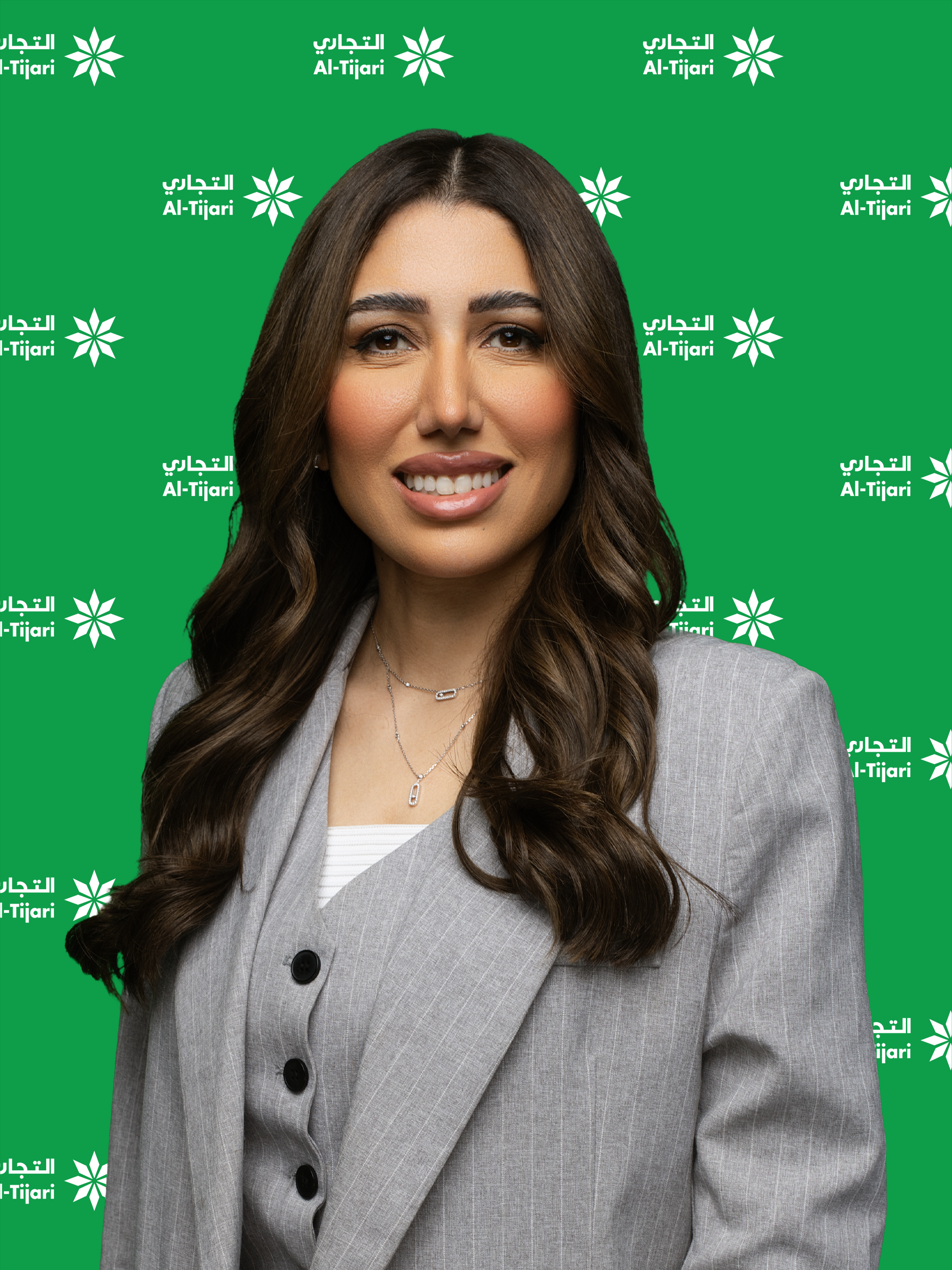 بدور بوخمسين