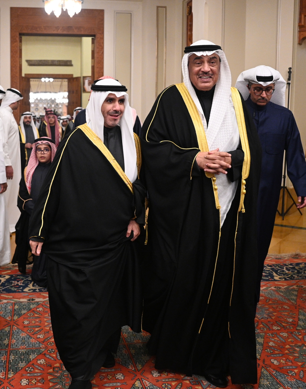  (تصوير نايف العقلة)