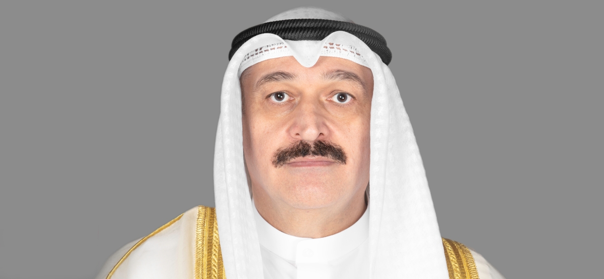 أحمد العوضي