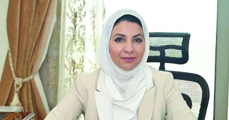 الكويت – الموسى: تطوير الاتصالات الثابتة معلم استراتيجي للتحول الرقمي