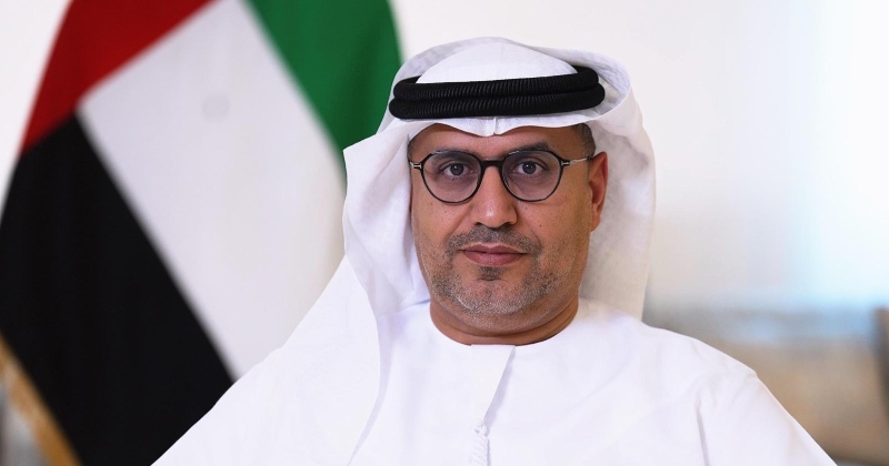 الكويت – السفير النيادي: اليوم الوطني ويوم التحرير مناسبتان عزيزتان لهما مكانة خاصة وثمينة في قلوب شعب الإمارات.