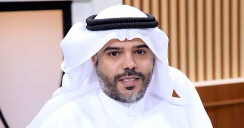 الكويت – خالد العجمي: الأعياد الوطنية محطة تاريخية لتجديد العهد والحفاظ على المكتسبات وتعزيز التنمية