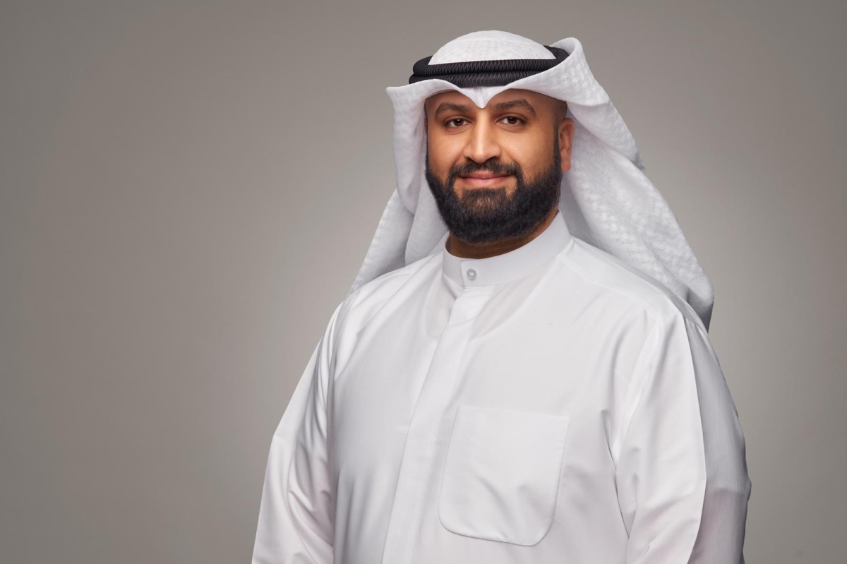 علي المعتوق