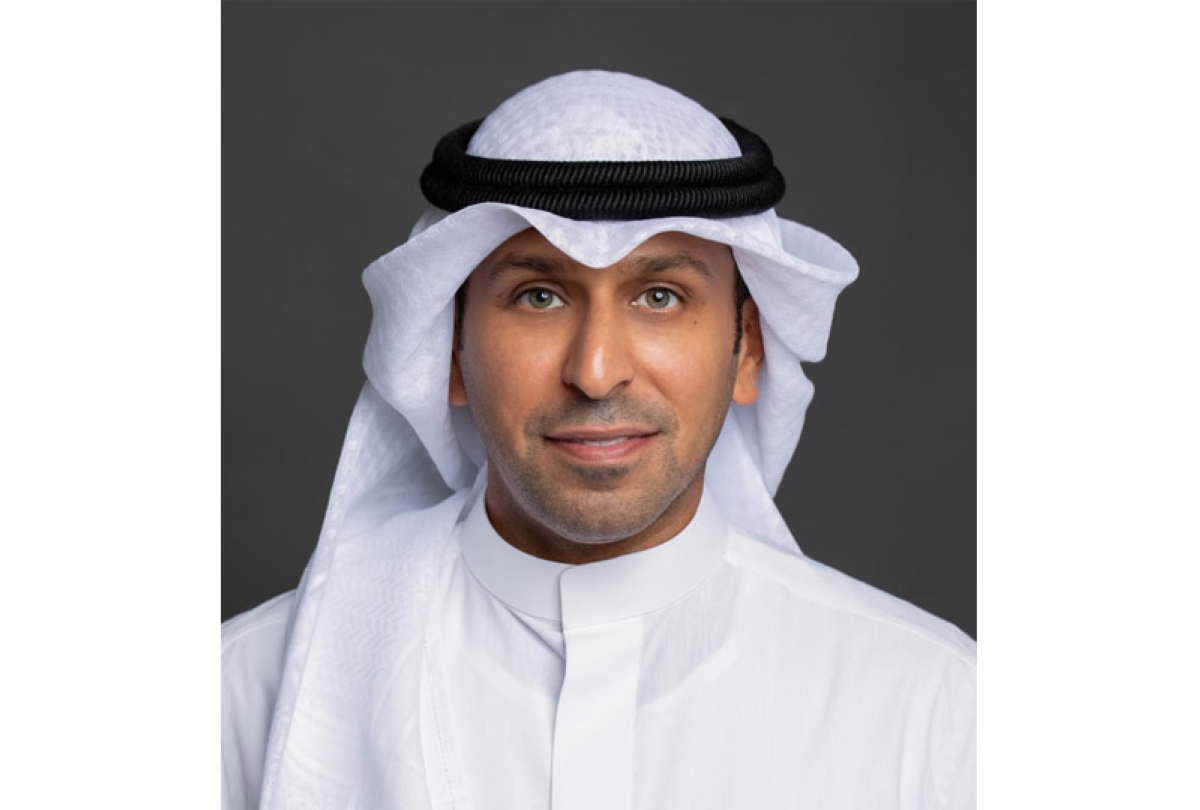 عبدالله التركيت 