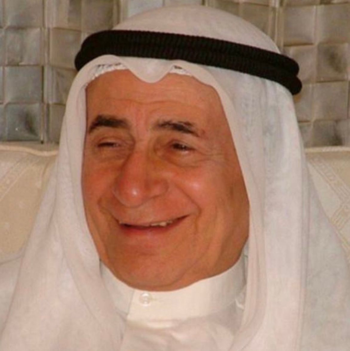 مراد بهبهاني