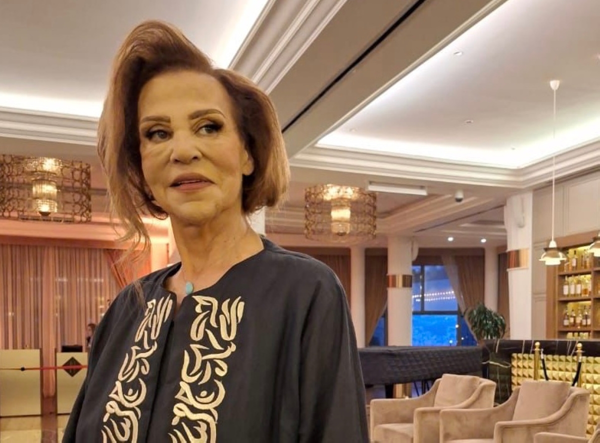 جناح فاخوري