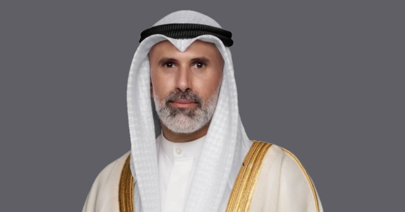 الكويت – وزير الخارجية يبحث هاتفيا مع نظيره العماني التطورات الإقليمية