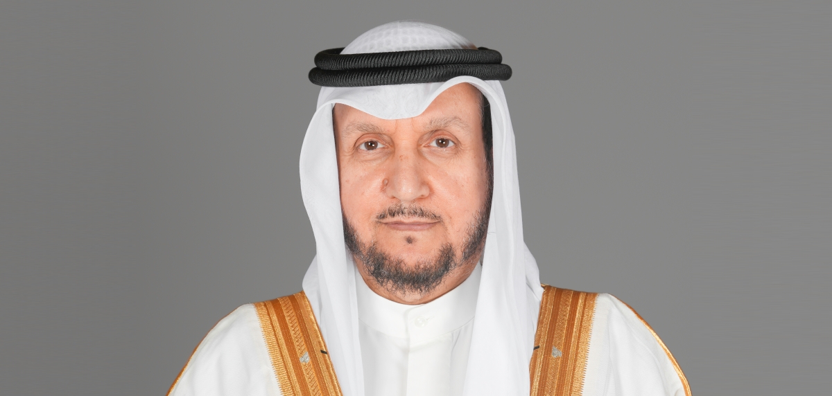 شريدة المعوشرجي