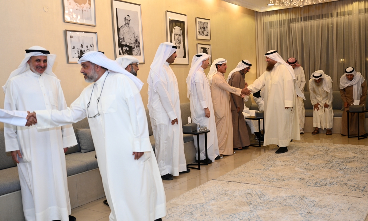     (تصوير نايف العقلة)