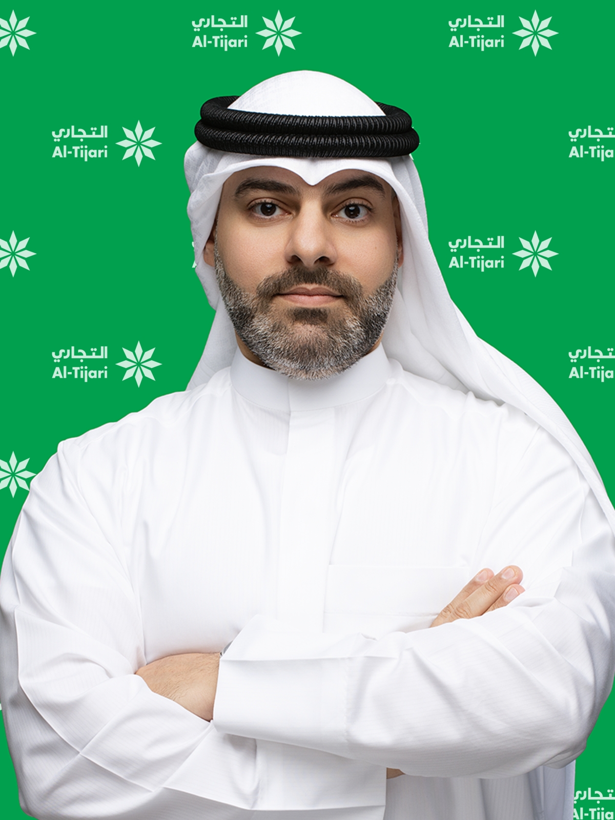 محمد آل هيد