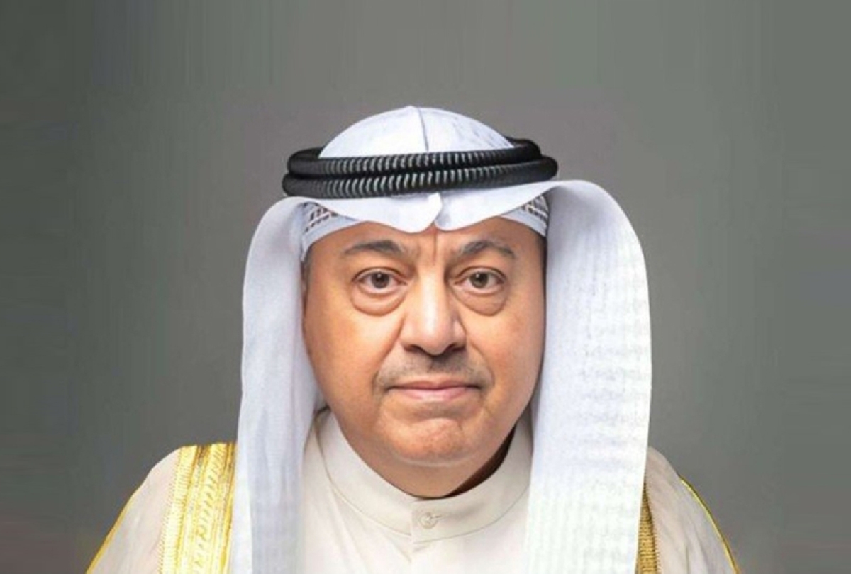 طارق الرومي