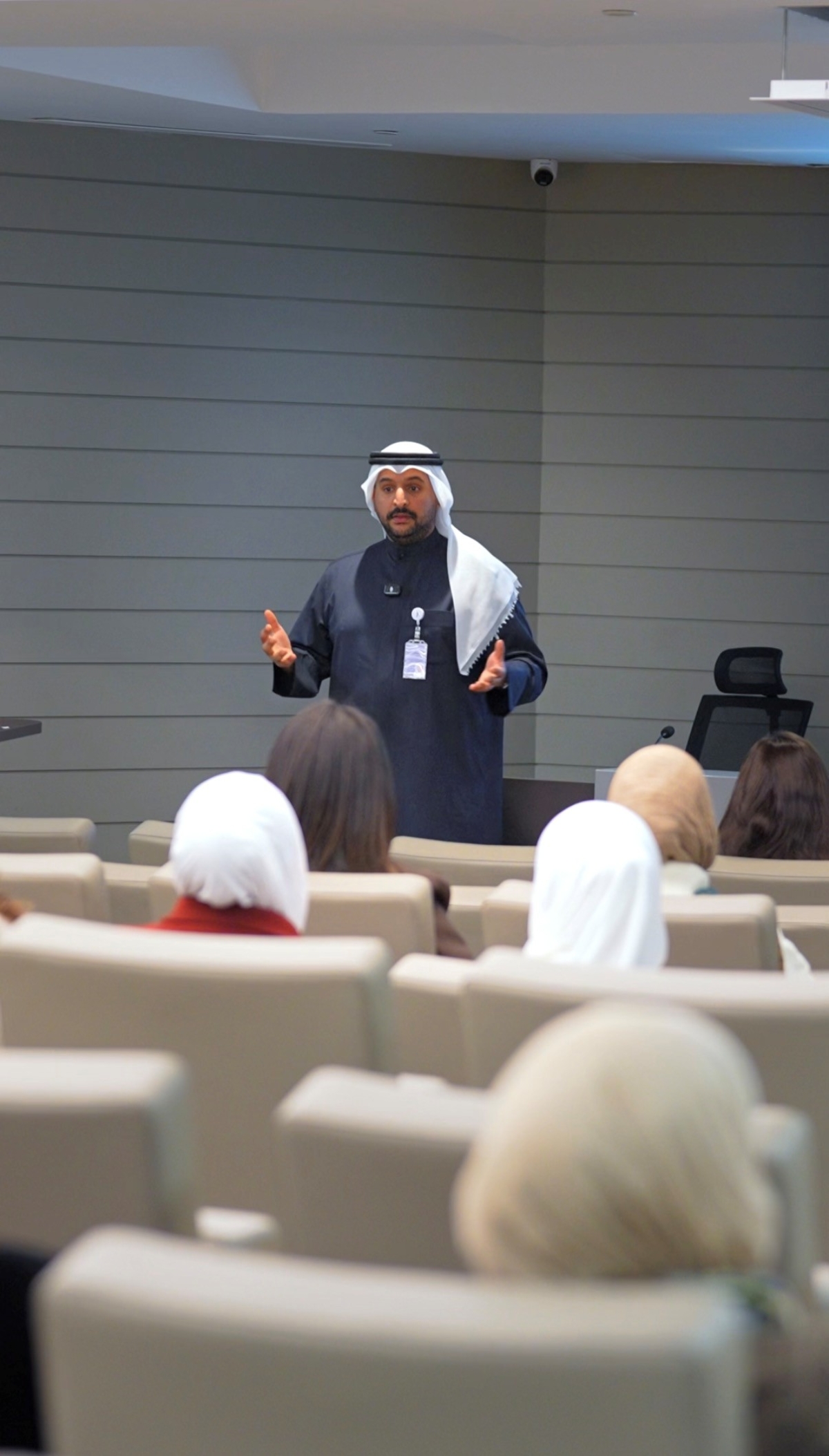 عبدالعزيز بوحيمد 