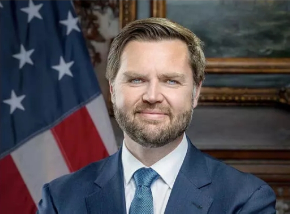 جاي دي فانس