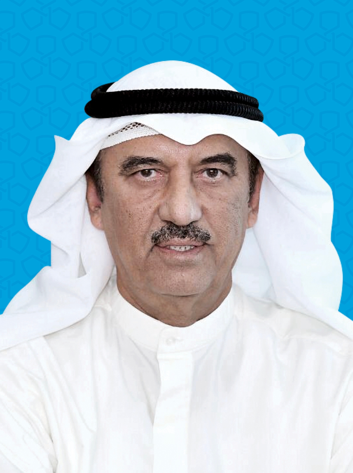 عبدالله الحميضي